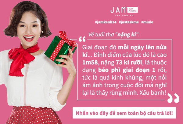 84d5e1e74ead470184ca.jpg