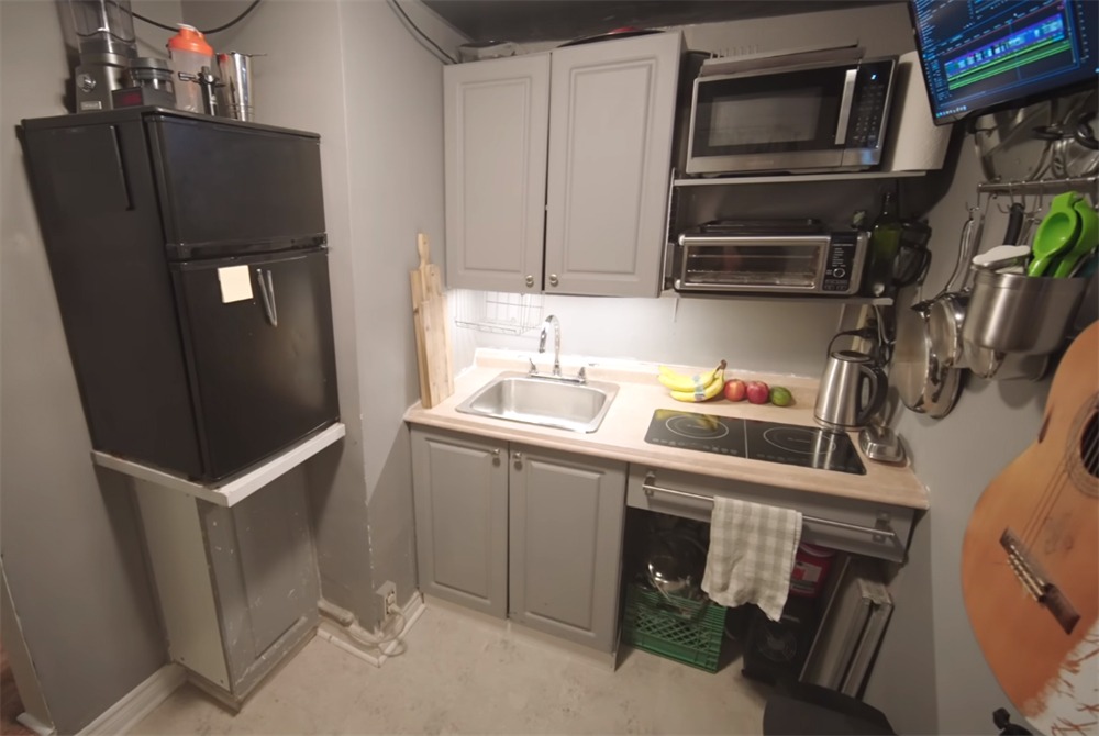 84d61240cf53d7161985.jpg