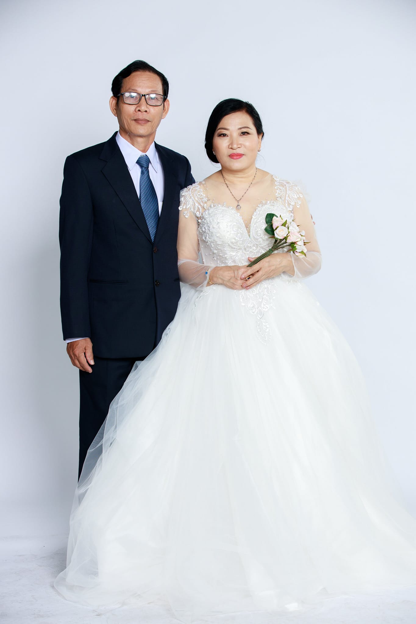 84d746fbc29de1f90f40.jpg