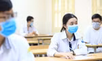 84d97d21ed13c4b87aa6.jpg
