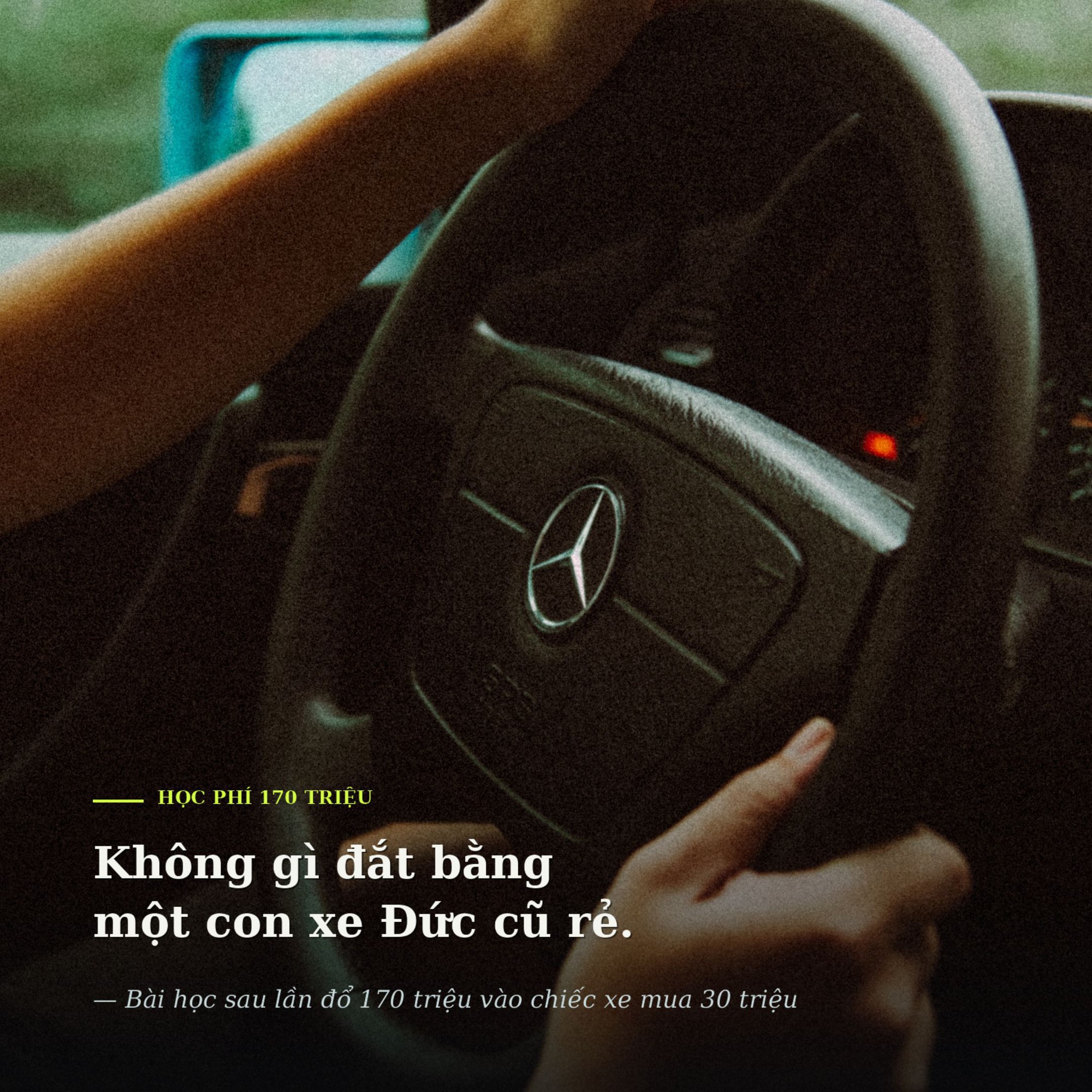 84da3e597f406471be4e.jpg