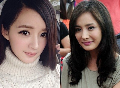 84da45f253695b2c4d11.jpg