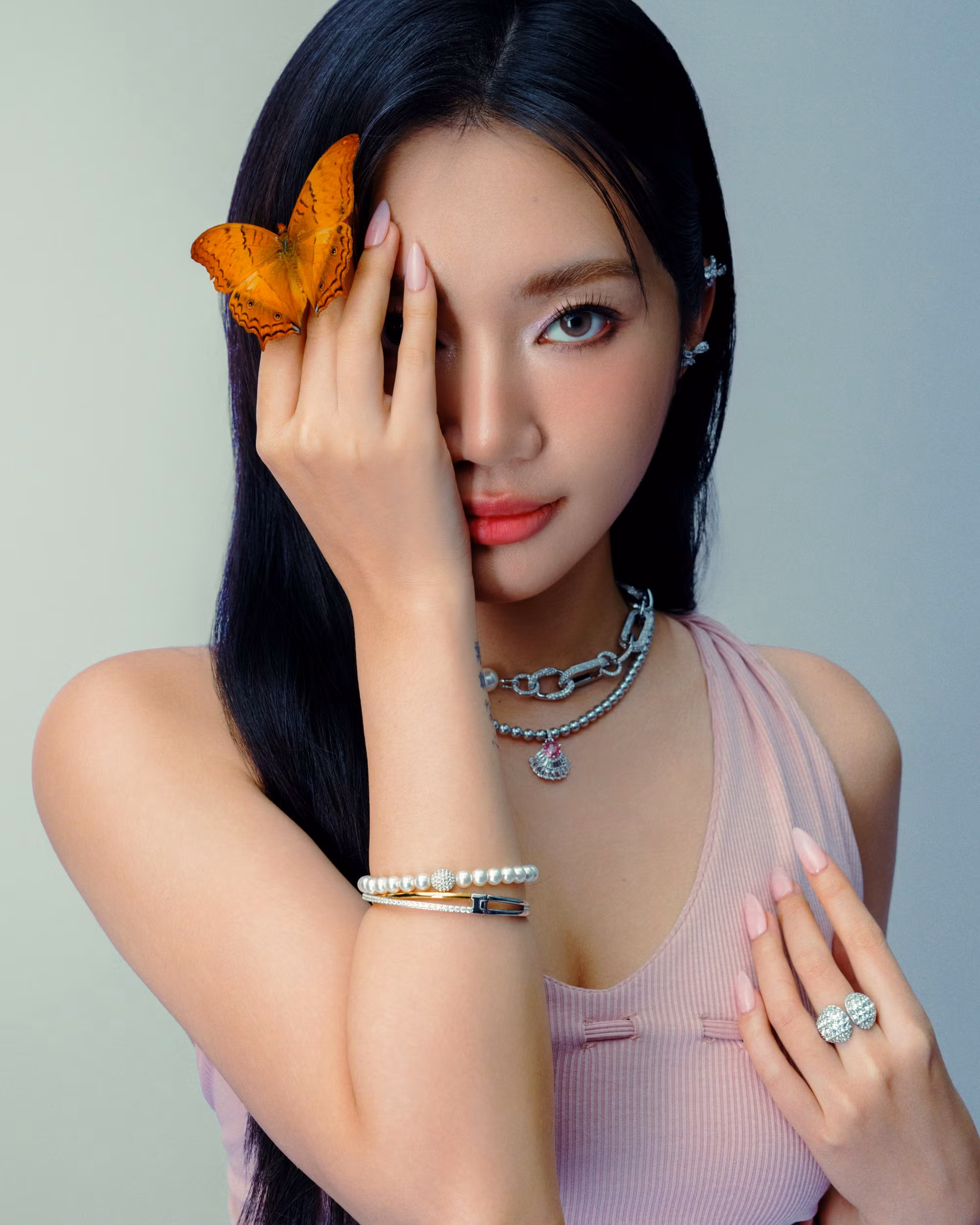 84da4a2fe730e396014d.jpg