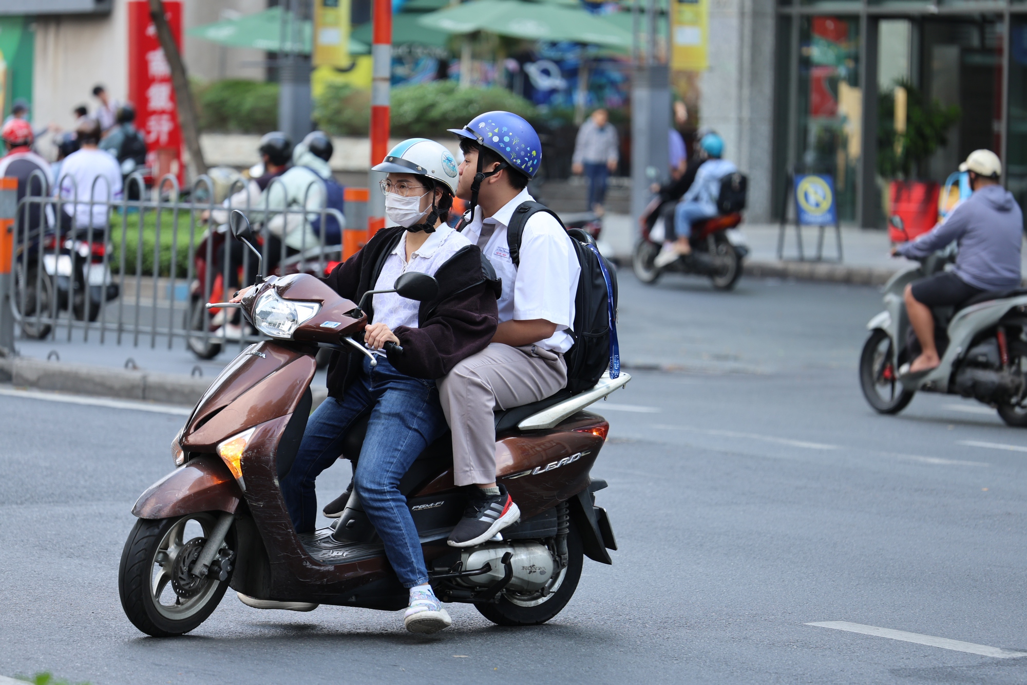 84db1958fc8d809be624.jpg