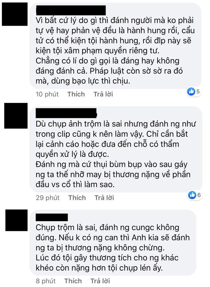 84db8426d821770fb023.jpg