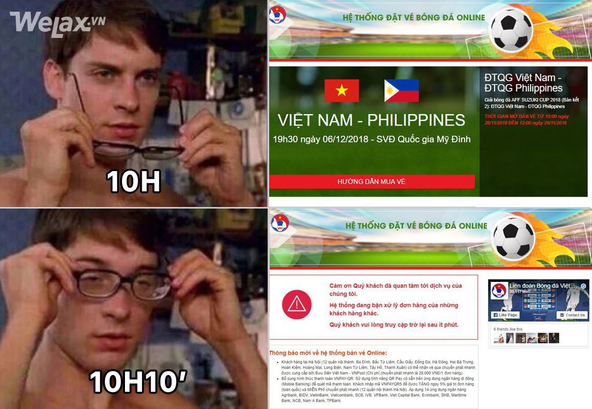 84dbb611b9aaf72a362a.jpg
