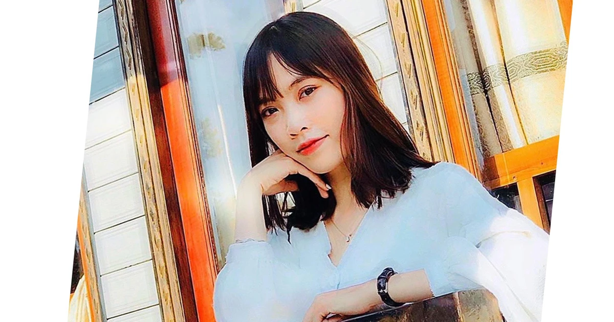 84dc057e93d5063ffc43.webp