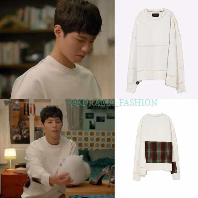 84dd5c87a1ae08f2081b.jpg