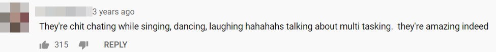 84dd6dd45adf3e973340.png