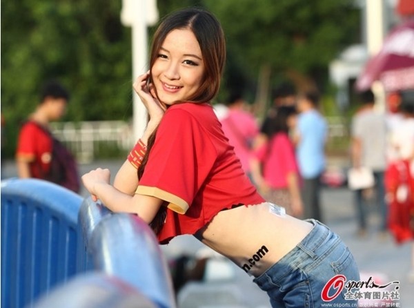 84dd84bc348dcd9de44d.jpg