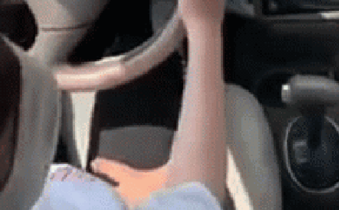 84df687e110ca9a3892d.png
