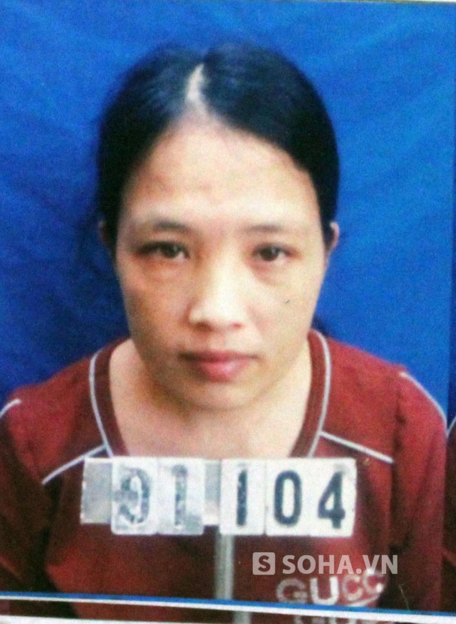 84e2fecd27fdfdf27d03.jpg