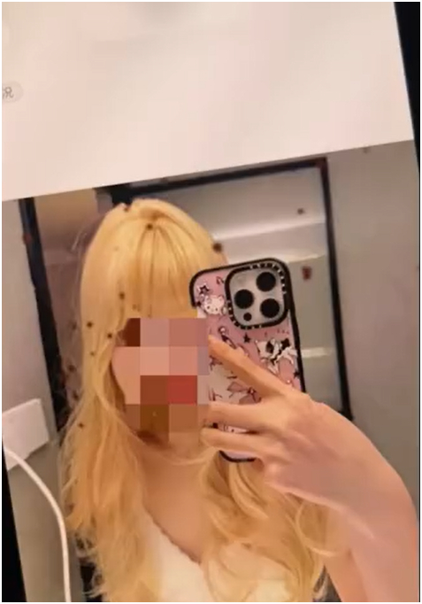 84e3a675f8bd187c3f9f.jpg