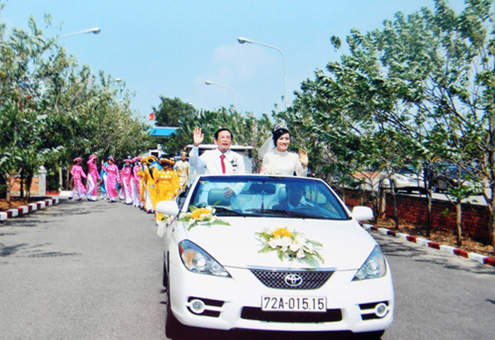 84e900a25bcc141ec666.jpg