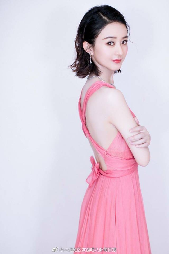 84ebdd68789ad522ab86.jpg