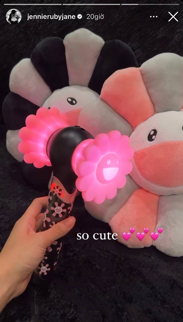 84ebf1a7d3f7e5eef648.jpg