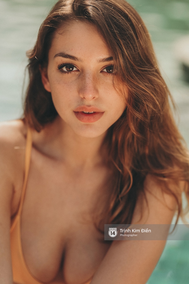 84ece06ce33f792e9d57.jpg