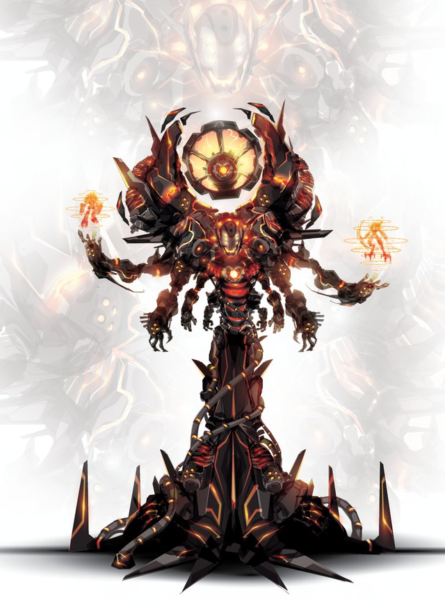 84ecea07646ff7952ecd.png