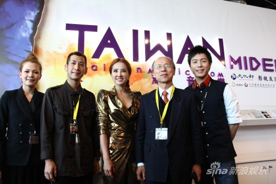 84ed10fe6ab7235357b9.jpg