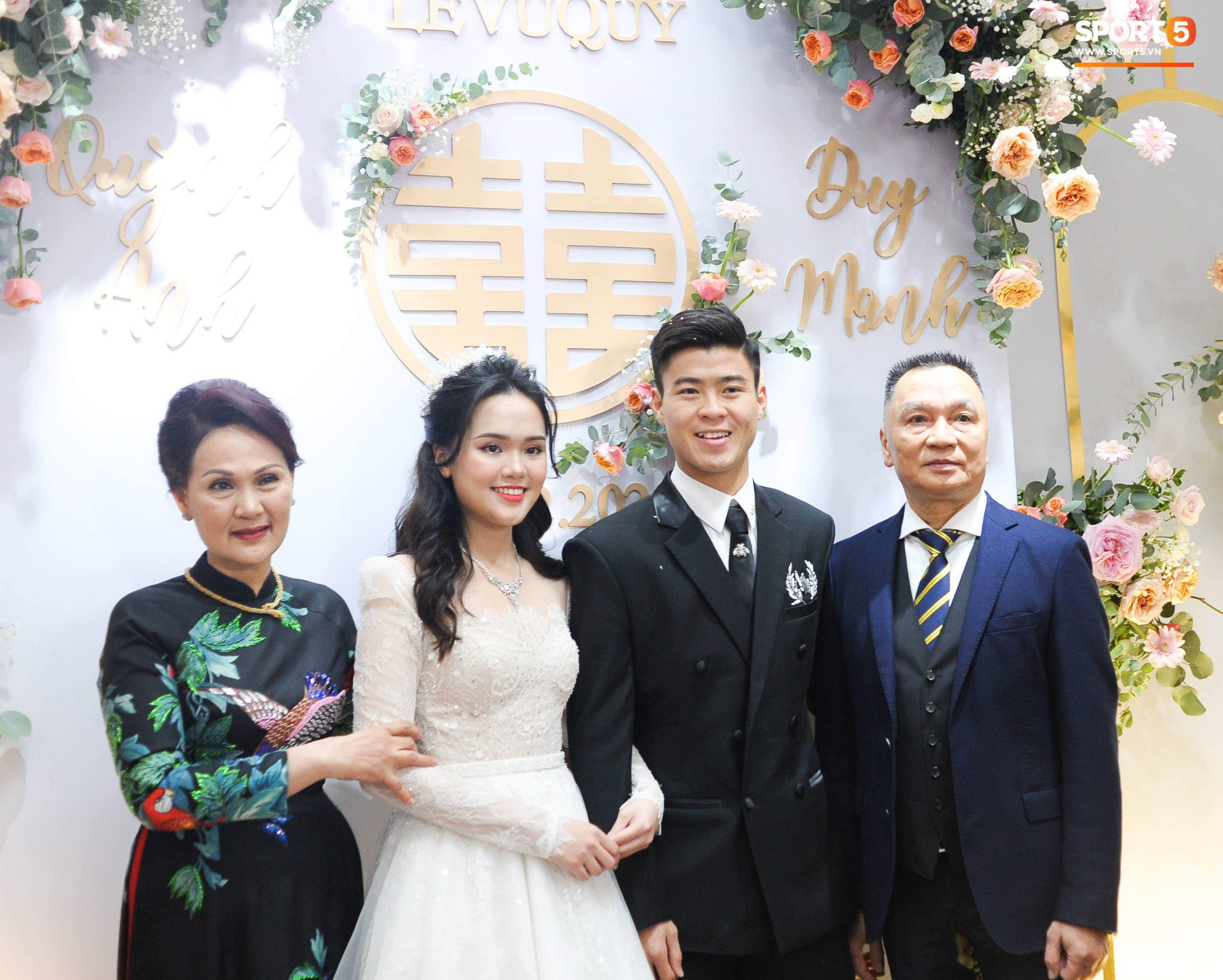 84eddd904748becb05f6.jpg