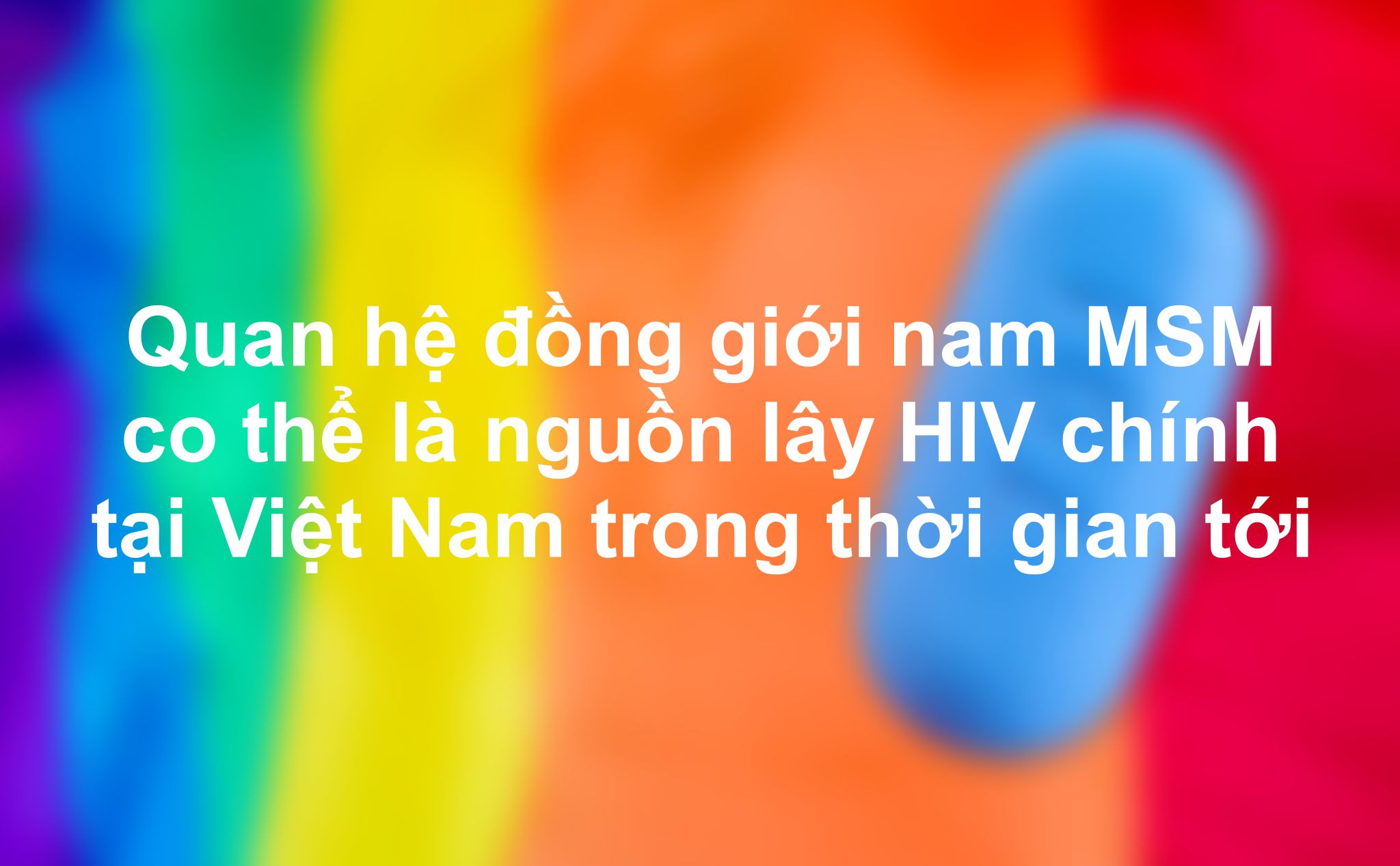 84f089e5ec312c2b05d9.jpg