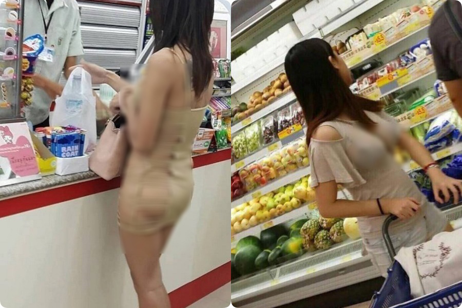84f0ef300090c1894915.jpg