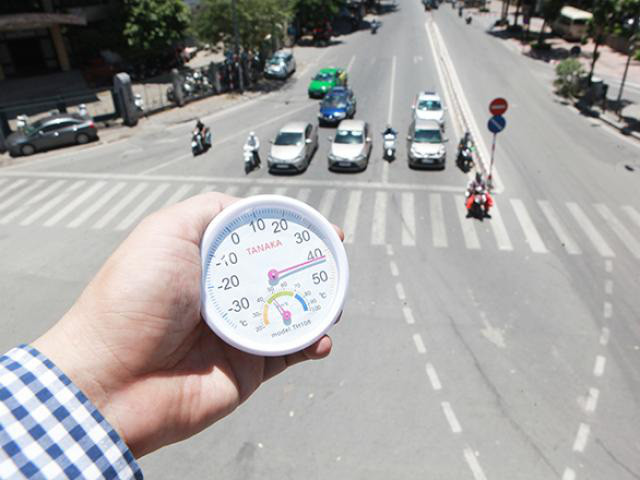 84f1dc9597e8587cf6a9.jpg