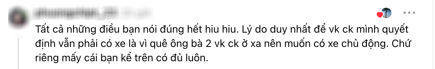 84f2fc9c76abaa99b539.png