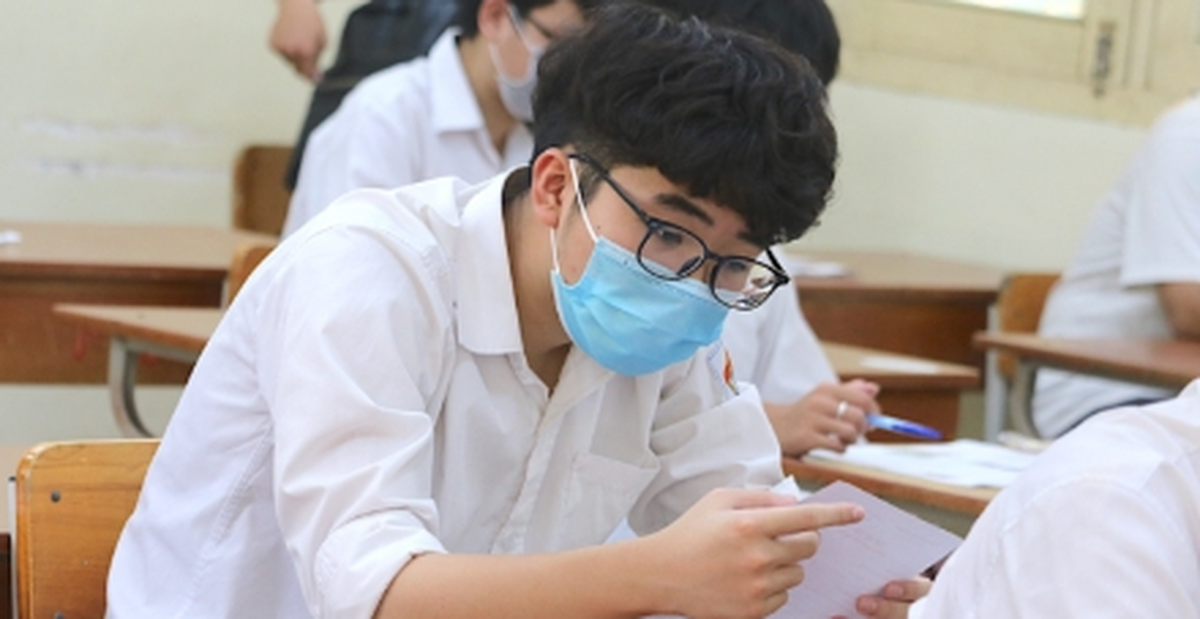 84f3486f1ccf40036190.png