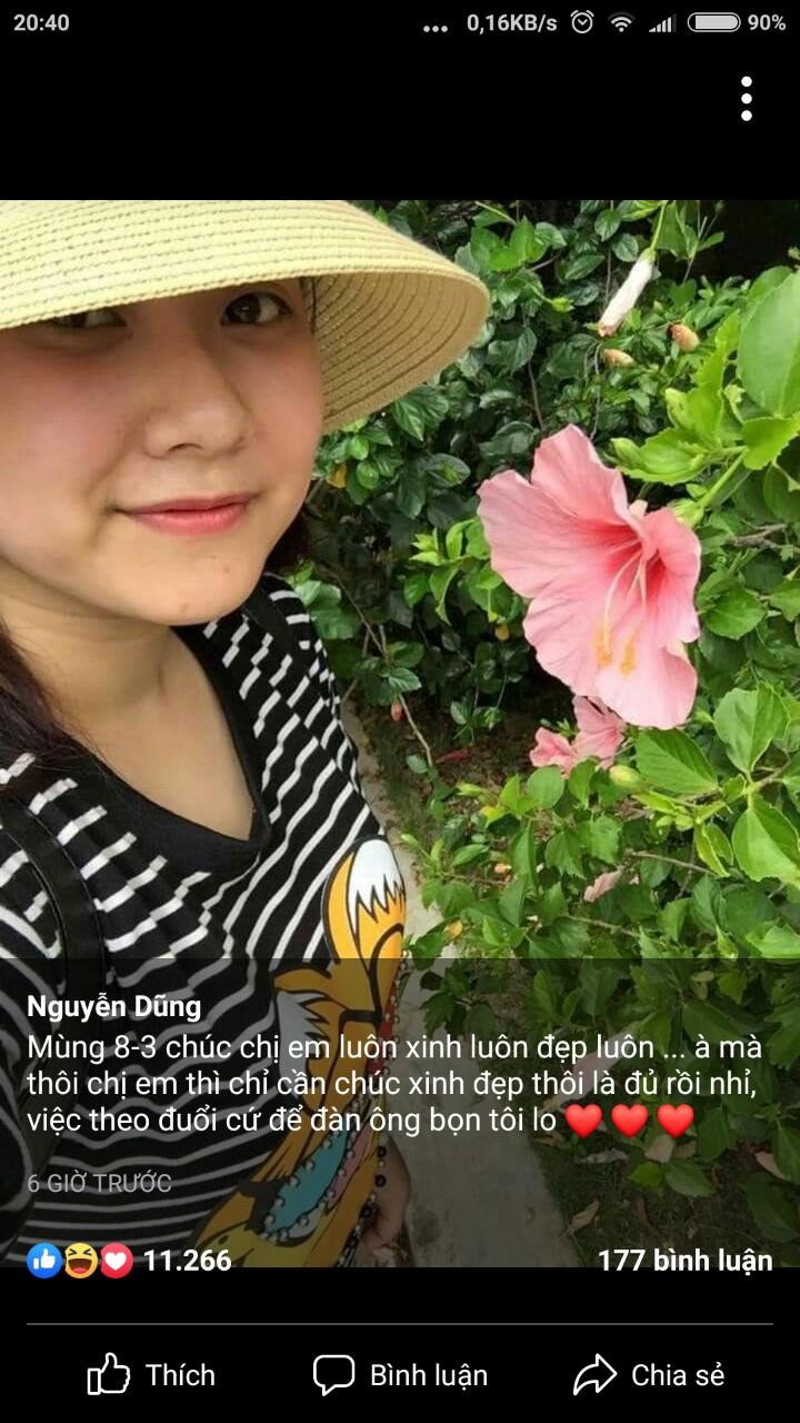 84f3ffda1aae0fa3e801.jpg