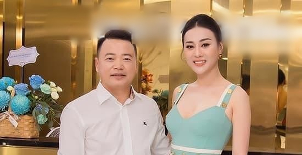 84f53ee485ed962ac52e.jpg