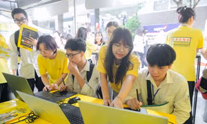 84f922efbdf4aa50d1d3.jpg