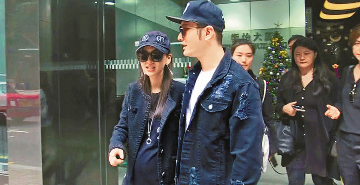 84f94a13e7e3a880ebff.jpg