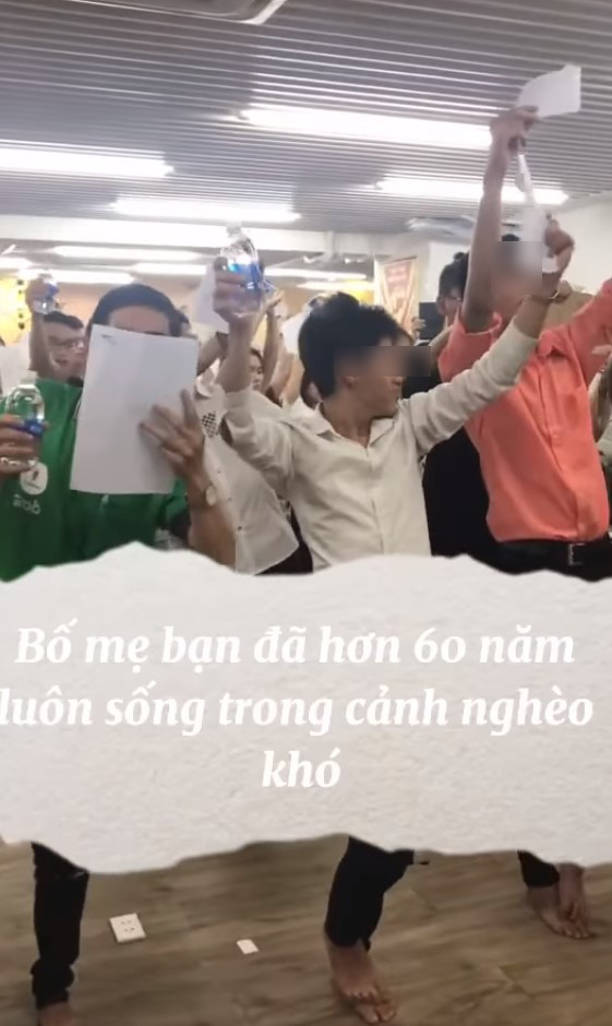 84f954ff48df2782b278.jpg