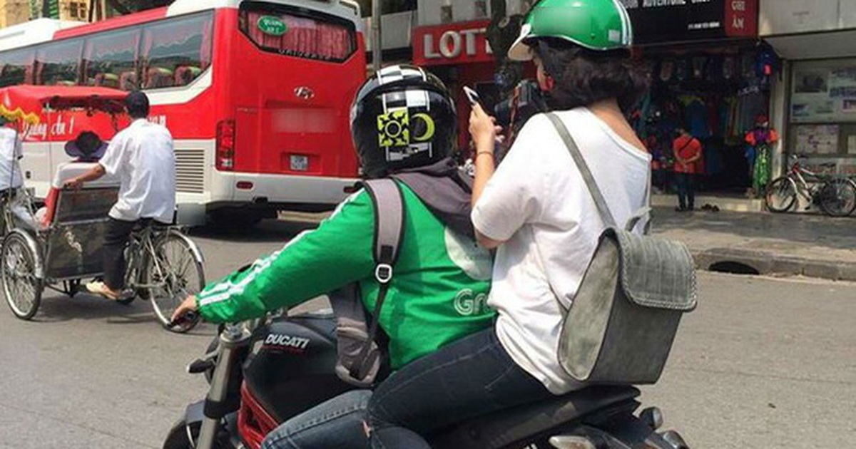 84fab2142ddf80e6e3f9.jpg