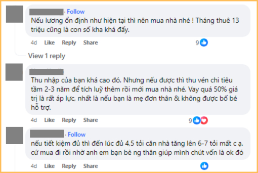 84fcb3c097b820aca4e4.jpg