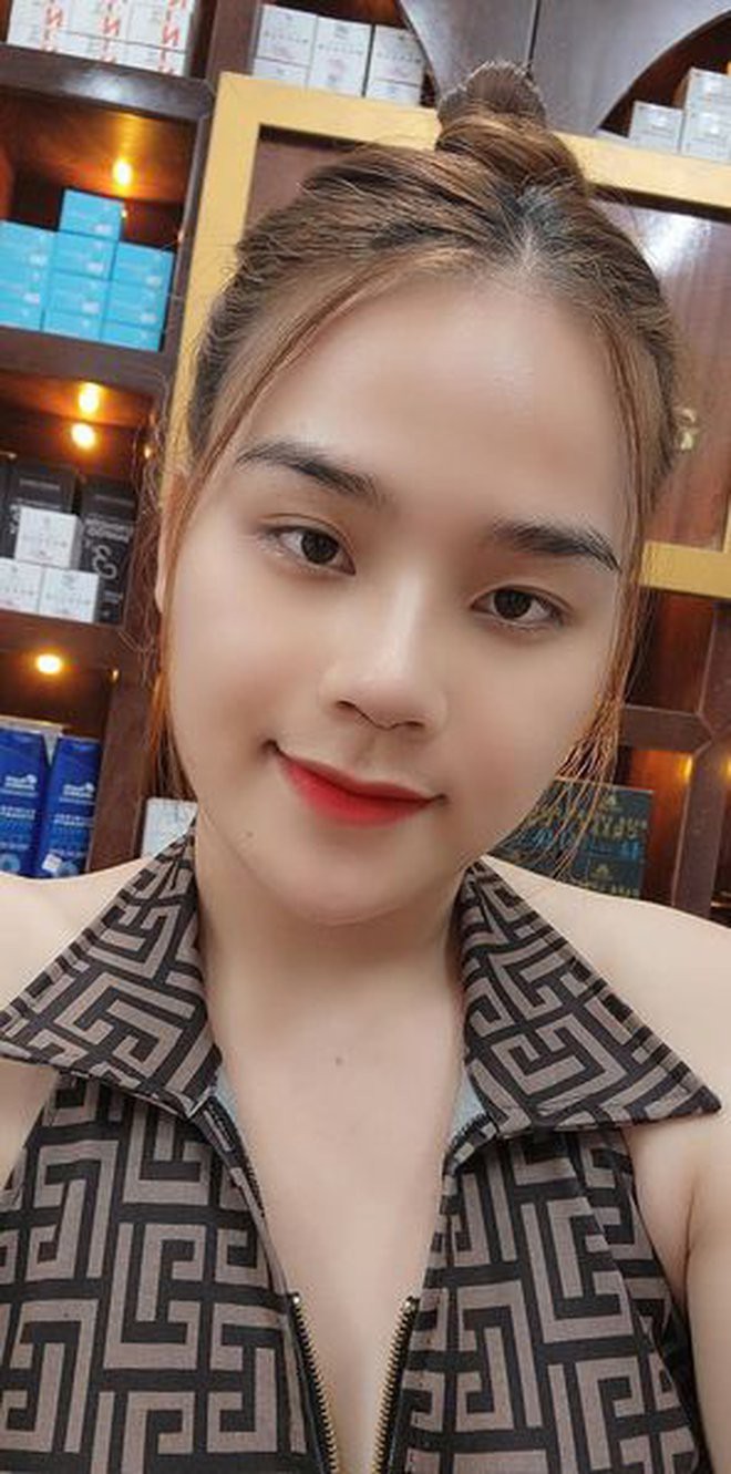 84fd9539887d104ce12c.jpg