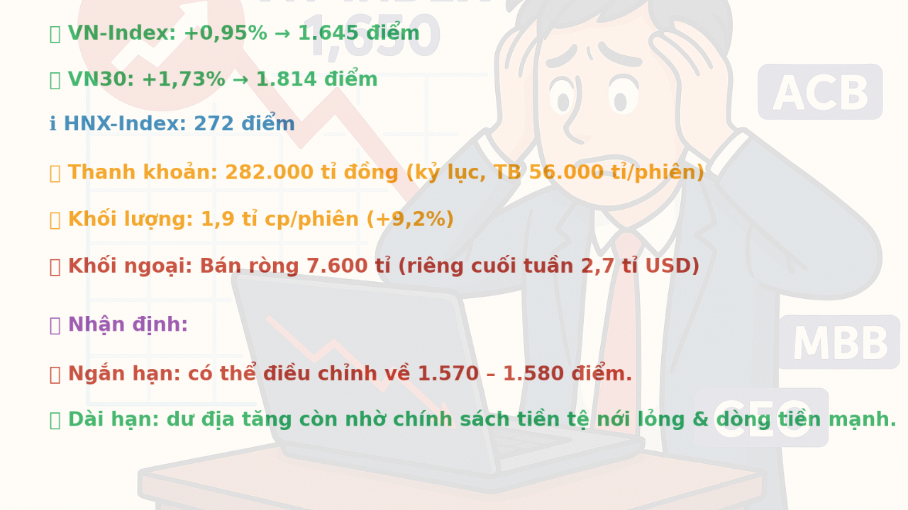 84fe1b9d3ea7b9ae49a8.png