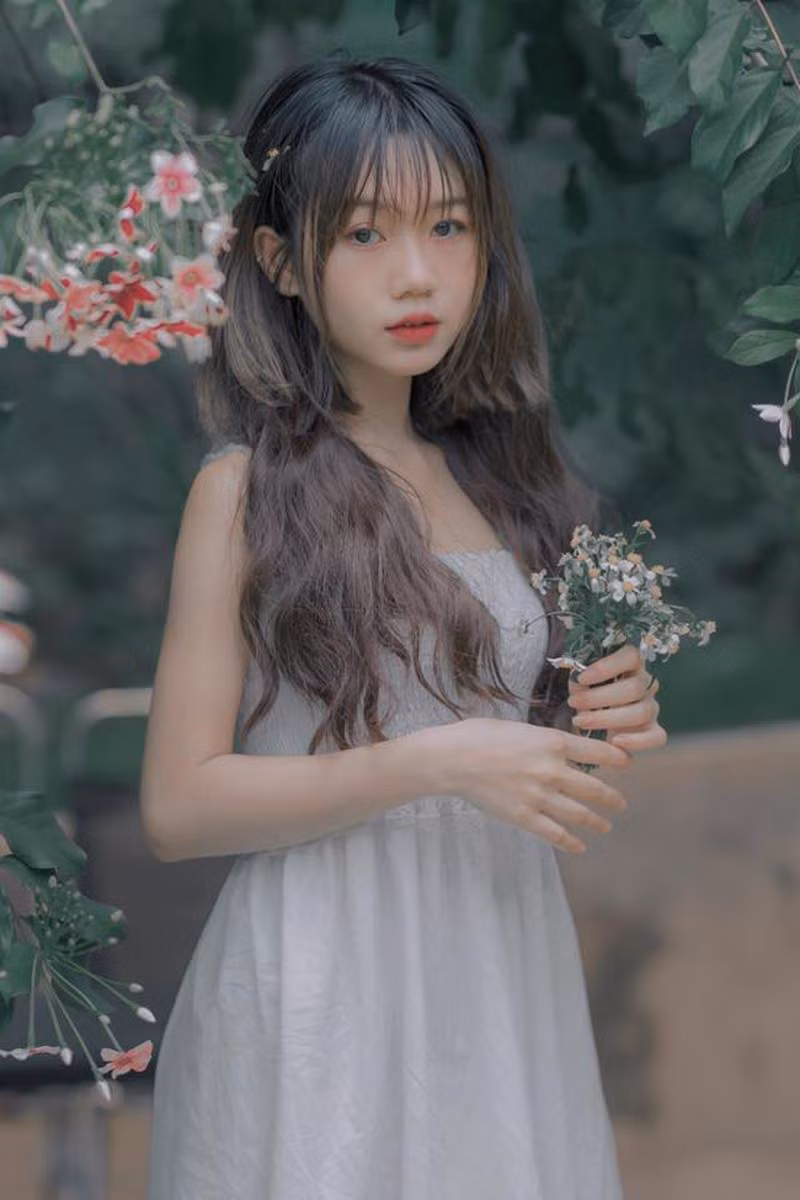 84fe9fe07e3c9b6d77a1.jpg