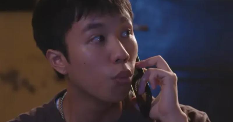 8500ca279364d5d375b7.jpg