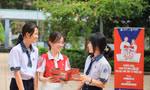 8502dbdbcac2576a6646.jpg