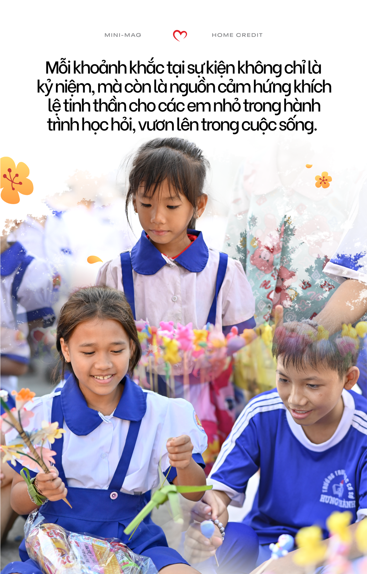 850303df77ff9348bb0c.png