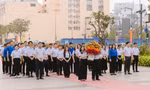 8508e88ff6b6b77d65cd.jpg