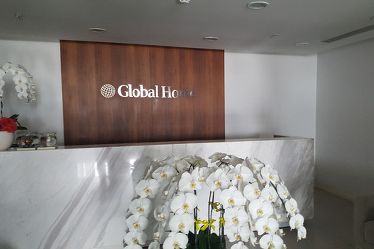 85091908e5eaeb32c136.jpg