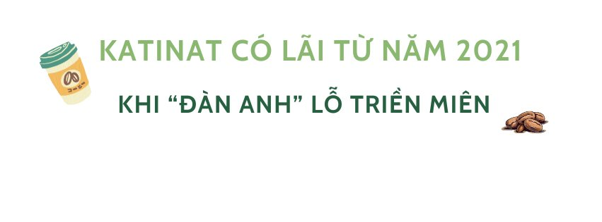 850a346b03299e8c4d49.png