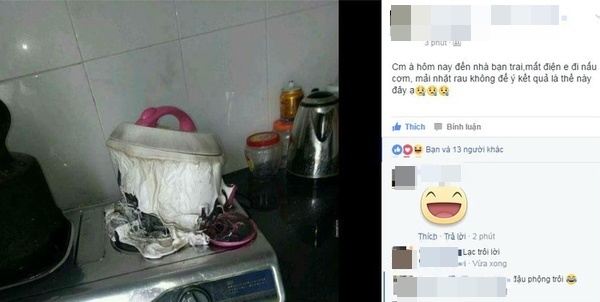 850d2f2b53bddc9aad0c.jpg