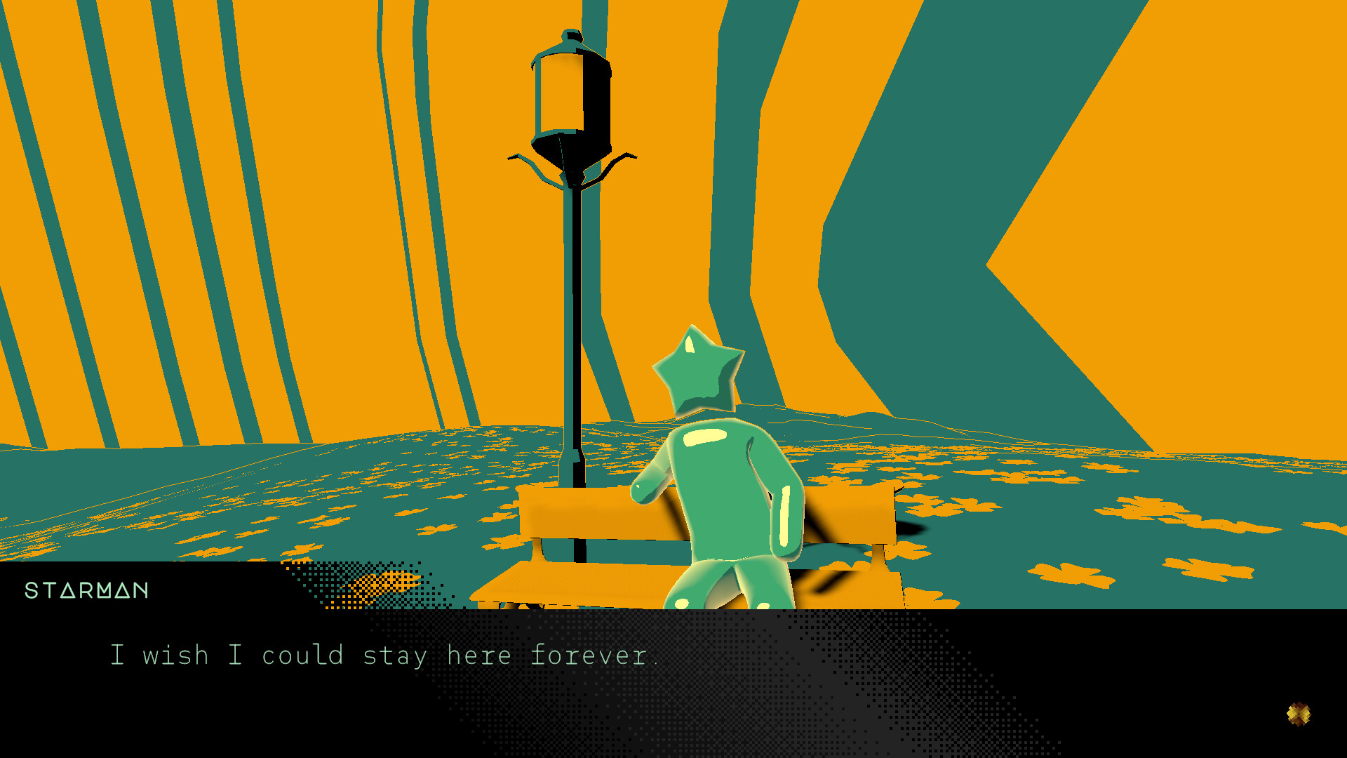 850fd1160bada2701140.png