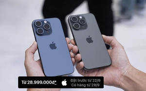 850fdb6bf5207501f733.jpg