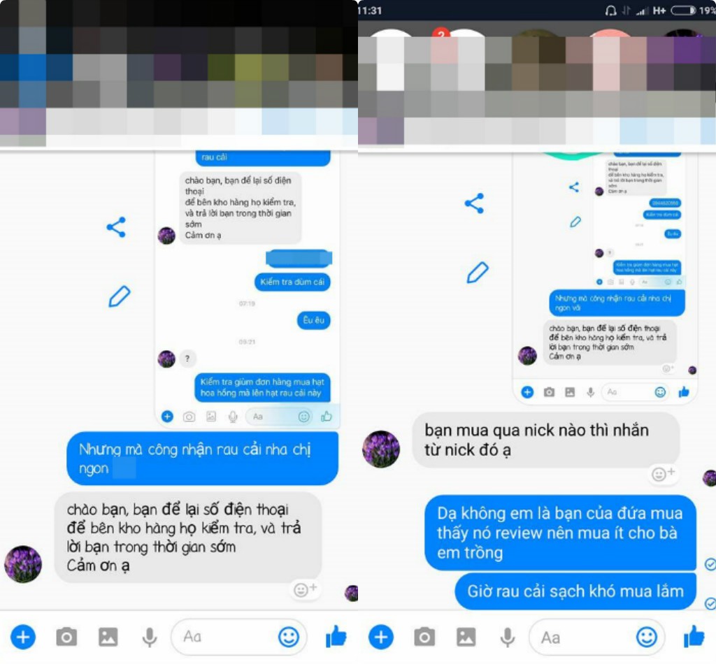 8511451fb01b9e83761f.jpg