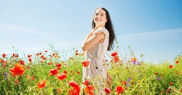 851a5f2689f338543072.webp